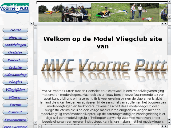 www.mvc-voorneputten.nl