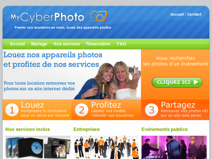 www.mycyberphoto.com