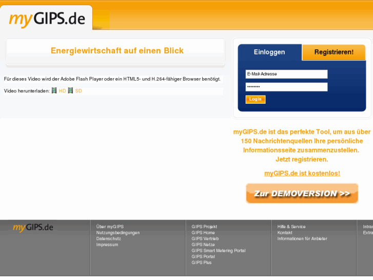 www.mygips.de