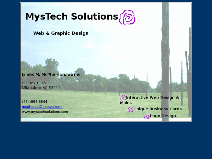 www.mystechsolutions.com