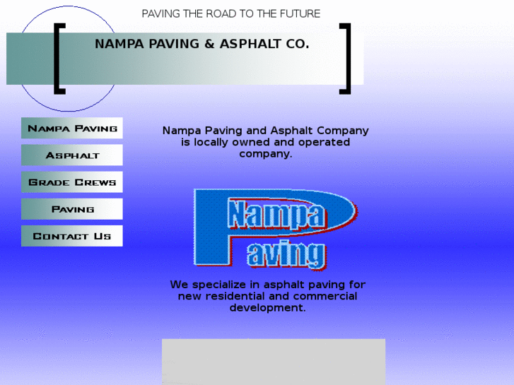 www.nampapaving.com