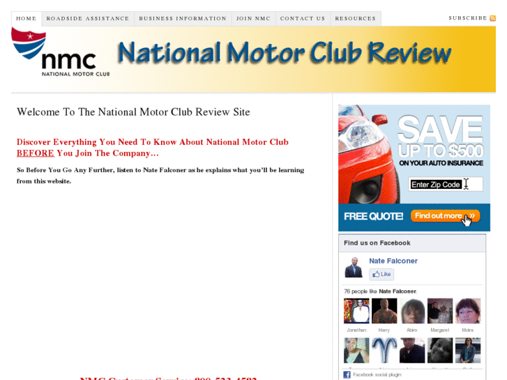 www.nationalmotorclubreview.com