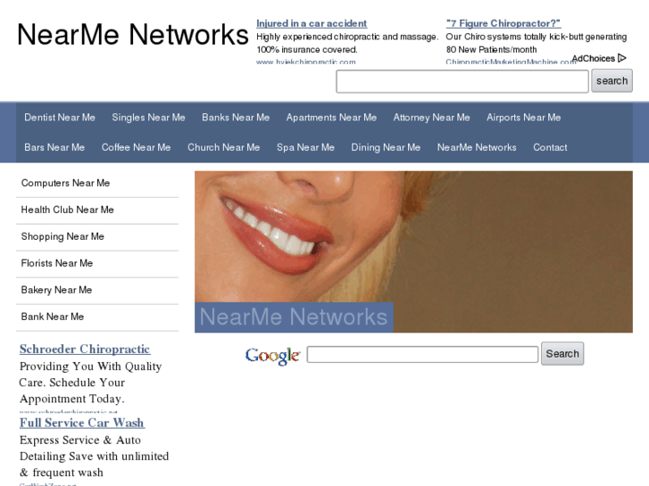 www.nearmenetworks.com