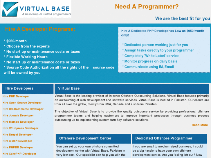 www.need-a-programmer.com