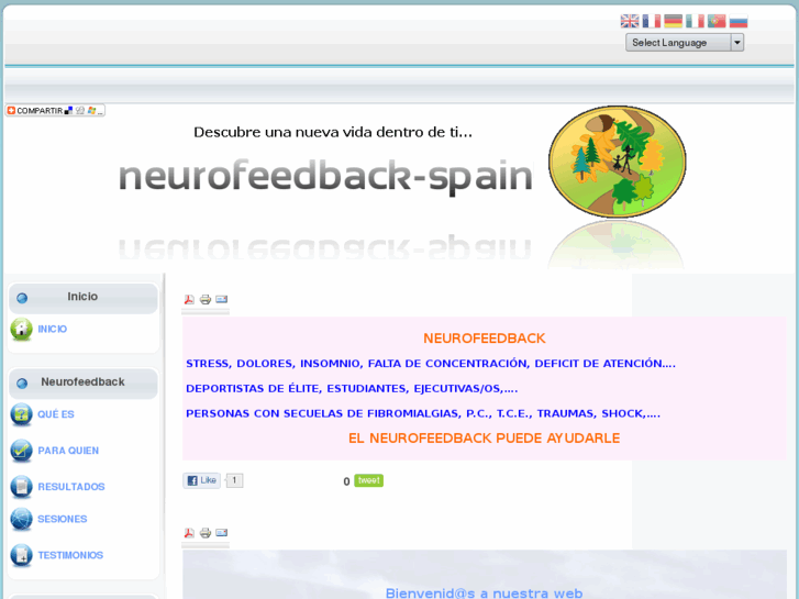 www.neurofeedback-spain.com