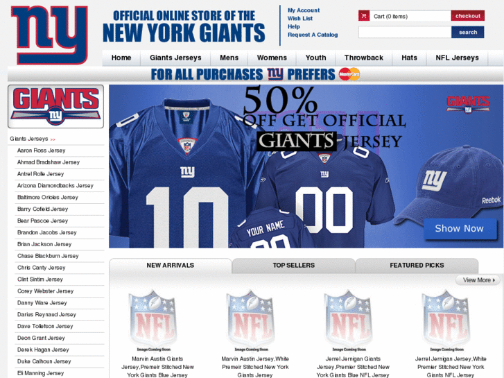 www.new-york-giants-jerseys.com