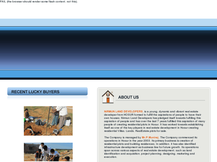 www.nirmundevelopers.com