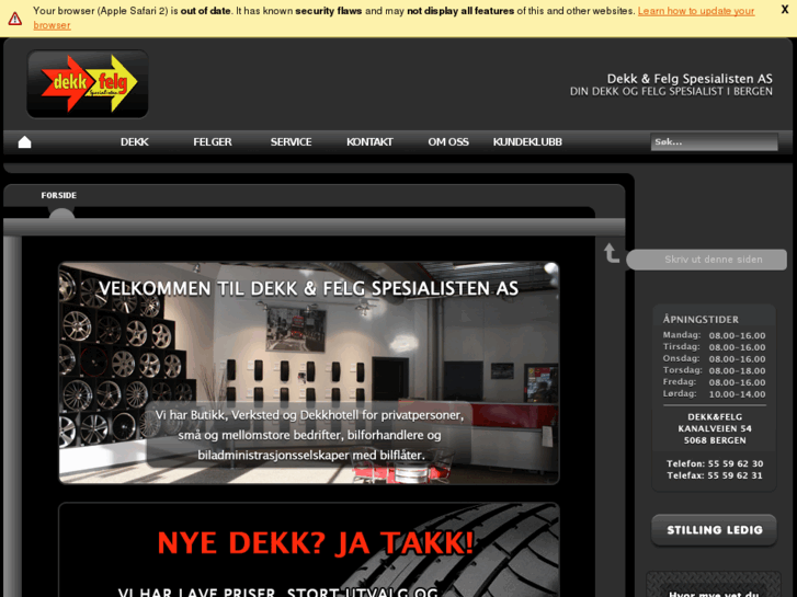www.nokian.no