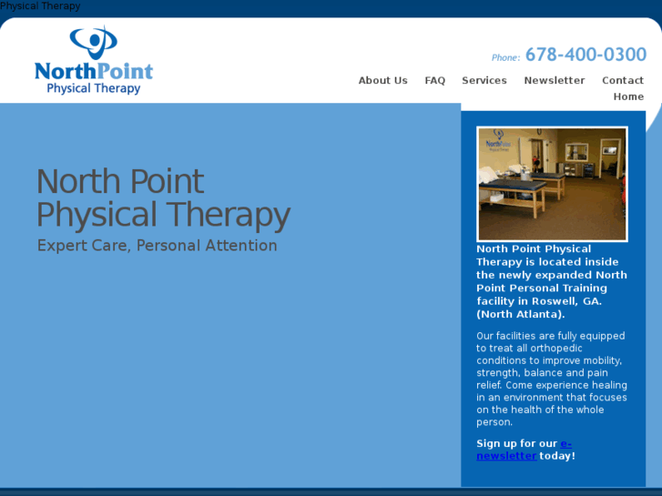 www.northpointtherapy.com