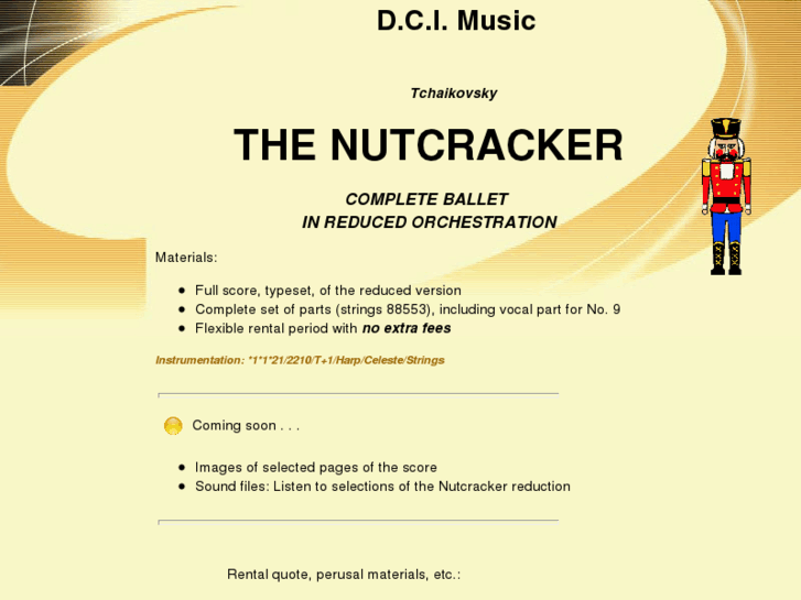 www.nutcracker-reduction.com