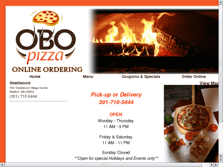 www.obopizza.com