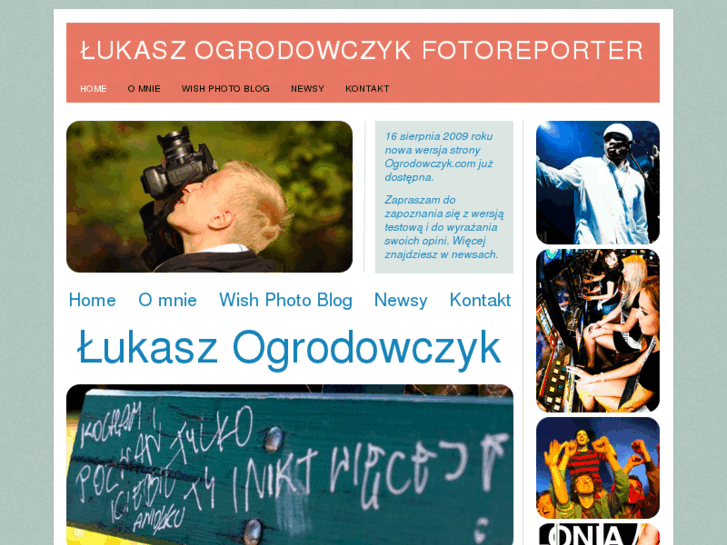 www.ogrodowczyk.com