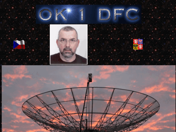 www.ok1dfc.com