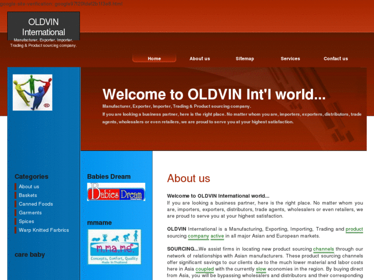 www.oldvin.net