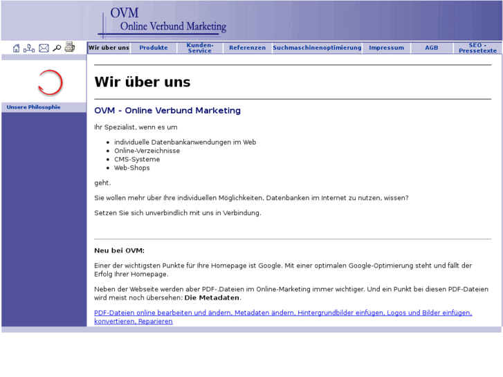 www.ovm.de