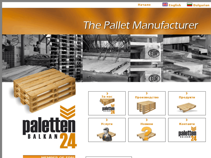 www.paletten24.com