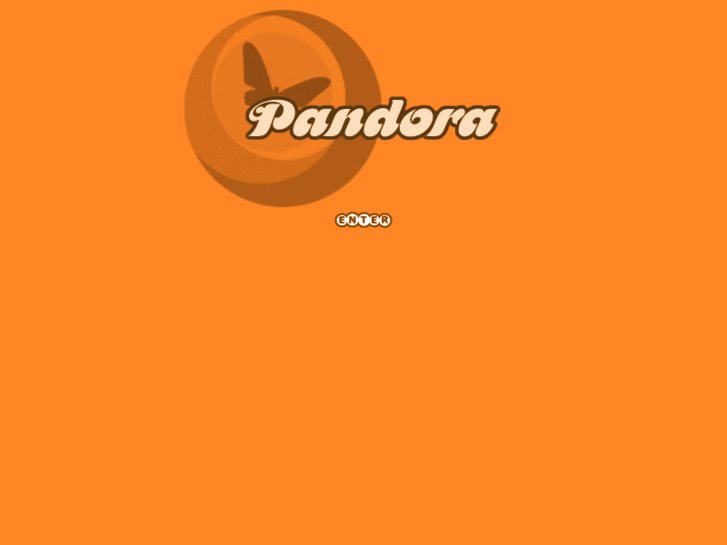 www.pandora.nu