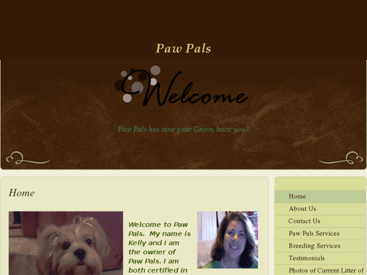 www.pawpalsdaycare.com