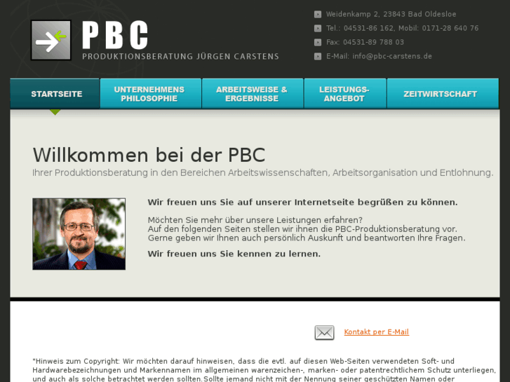 www.pbc-carstens.com