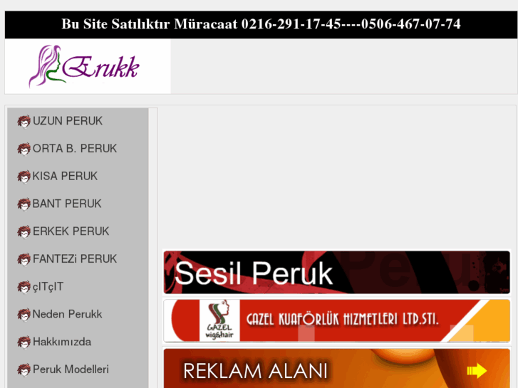 www.perukk.com