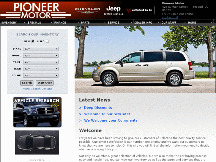 www.pioneermotordodge.com