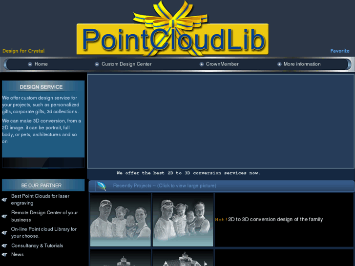 www.pointcloudlib.com