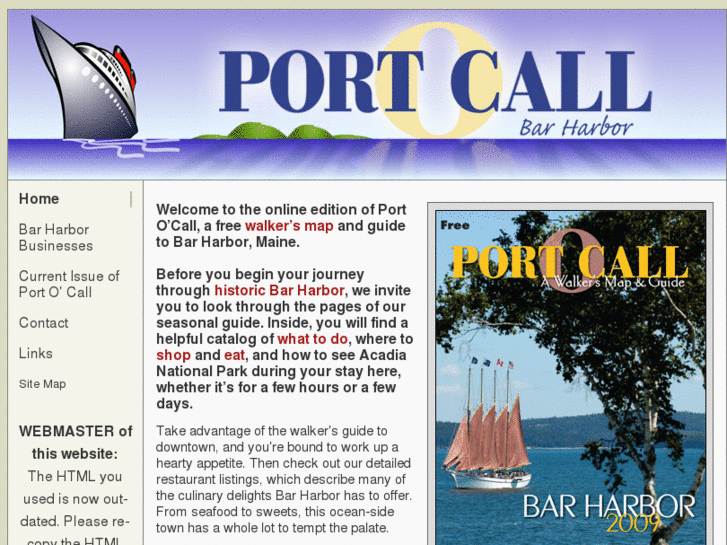 www.portocallme.com