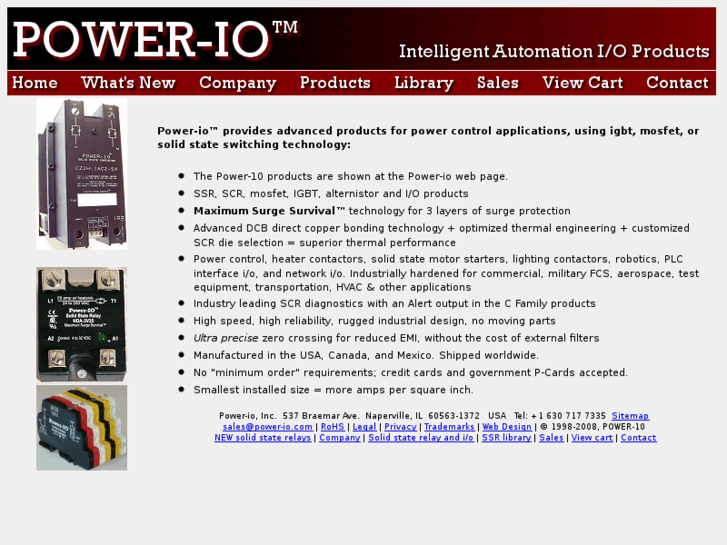 www.power-10.com