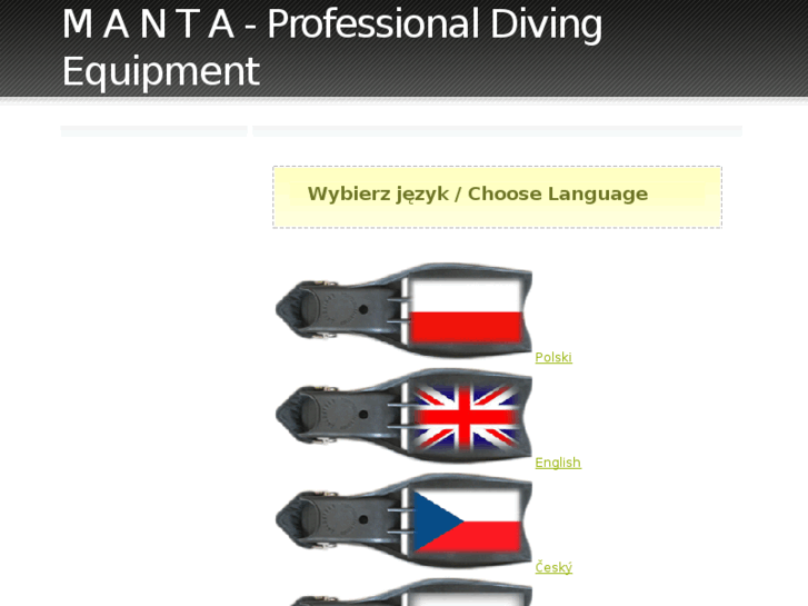 www.prodiving.com.pl