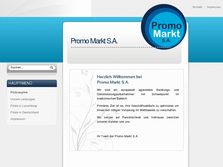 www.promo-markt.com