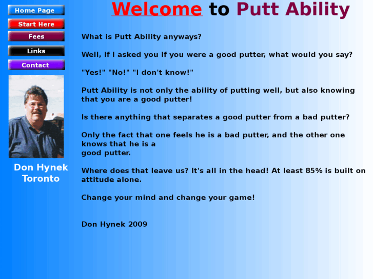 www.puttability.com