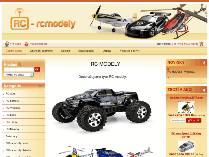 www.rc-rcmodely.cz