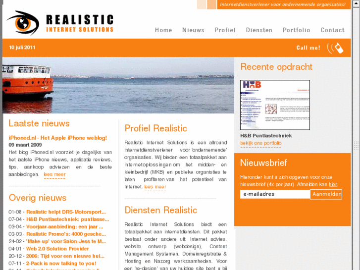 www.realistic.nl