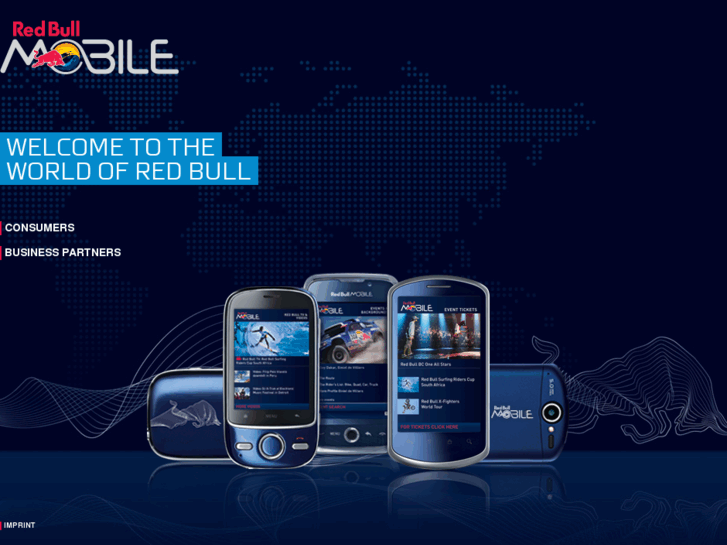 www.redbullmobile.com