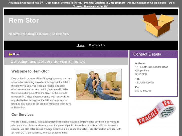 www.rem-stor.com