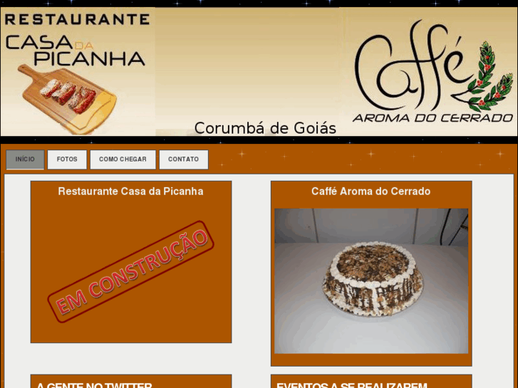 www.restaurantecasadapicanha.com