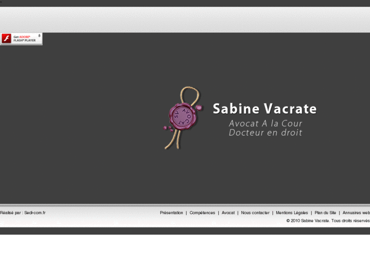 www.sabinevacrate.com