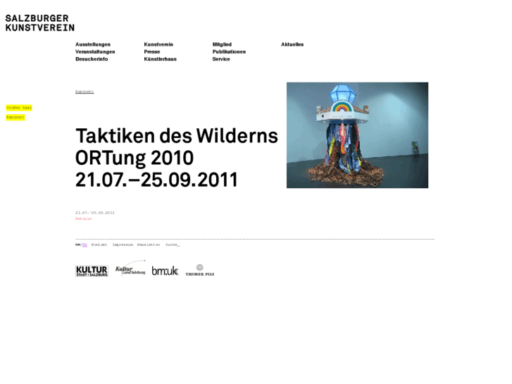 www.salzburger-kunstverein.at