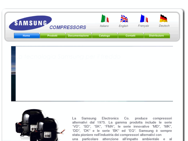 www.samsung-compressors.com