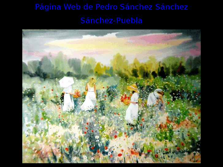 www.sanchezpuebla.com