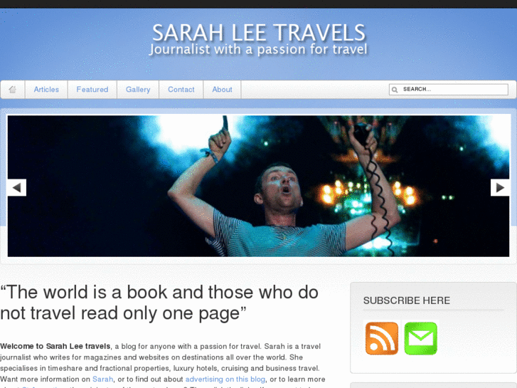 www.sarahleetravelsblog.com