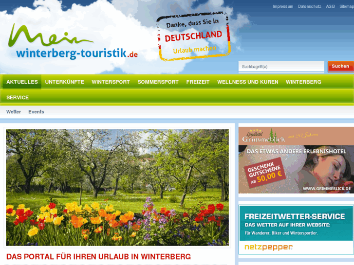 www.schneeinfo-winterberg.info