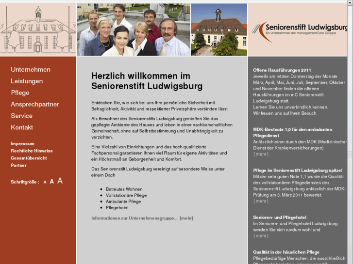 www.seniorenstift-lb.info