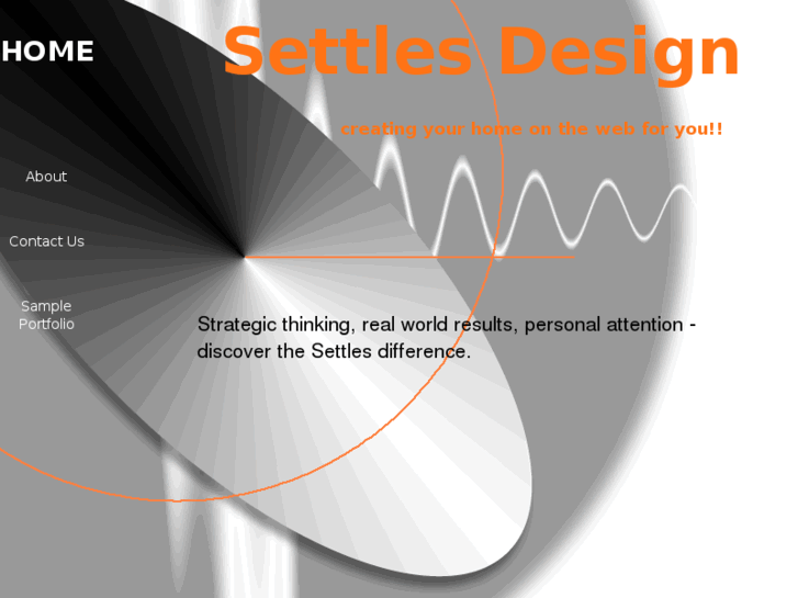 www.settlesdesign.com