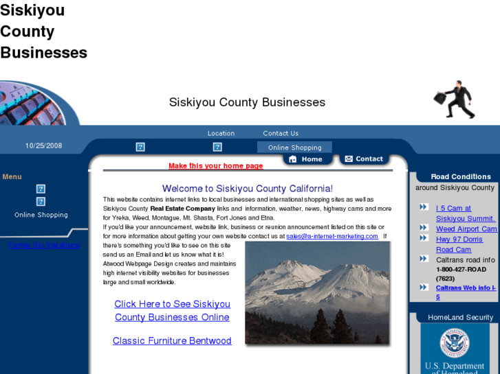 www.siskiyou-county-businesses.com