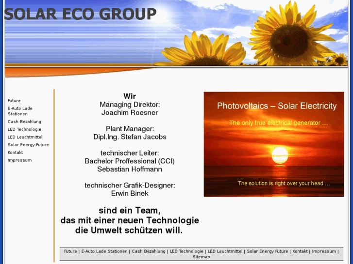 www.solar-eco-group.com
