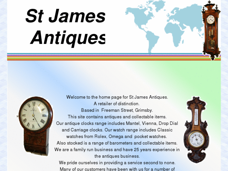 www.st-james-antiques.co.uk