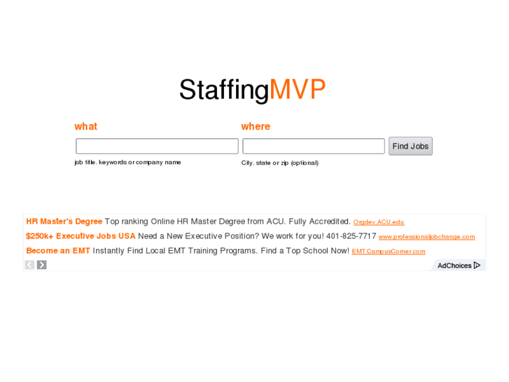 www.staffingmvp.com