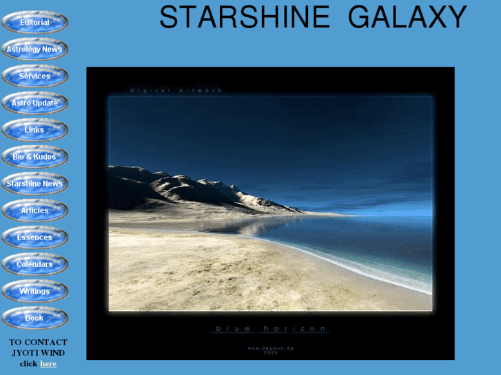 www.starshine-galaxy.com