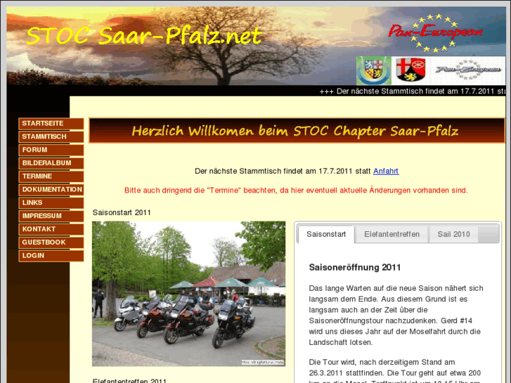 www.stoc-saar-pfalz.net